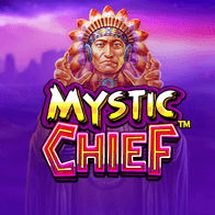 Mystic Chief icon