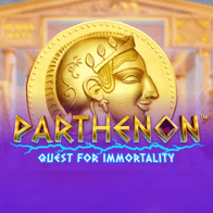 Parthenon game thumbnail