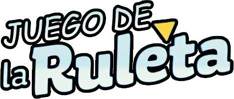 cojuegodelaruleta.co Logo